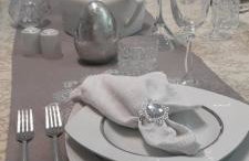 Trogir holiday house - Photo 41