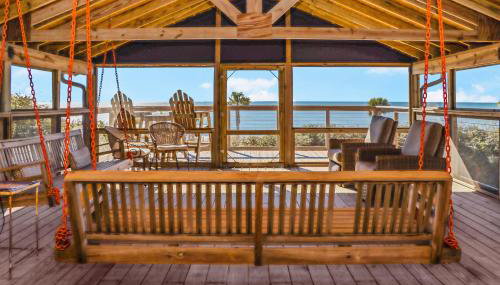 Quarters B by Pristine Properties - Foto 5