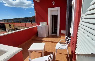 Casa Vacanza Da Nonna Carmela - Foto 47