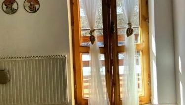 A casa di Giulia - Foto 5