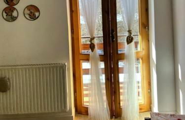 A casa di Giulia - Foto 5