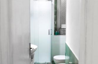 La casa di Gioia - Foto 47