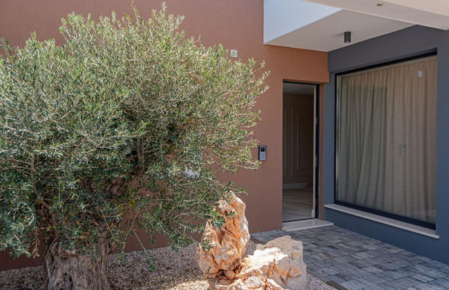 Villa Šimun Zaton - Foto 53