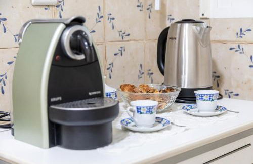 My Loft 4 You Gran Via - Photo 19