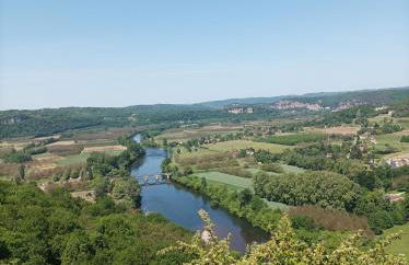 Le Clos de la Musardise - Gîtes de Charme avec Piscine Chauffée - Foto 63