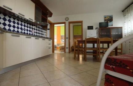Residence La Pigna - Photo 46