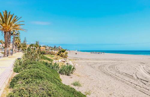 BEACH APARTMENT IN MALAGA - Photo 24