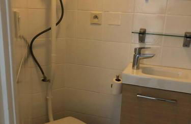 Appartement vue sur Mer - Foto 12