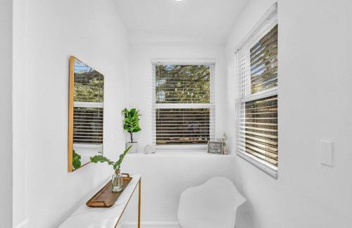 Hollywood 2 Bdrm Beach Vacation & Hard Rock Sc02 - Foto 28