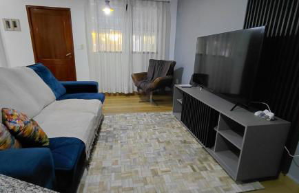 Casa com piscina, ar condicionado, churrasqueira, estacionamento, pet friendly - Foto 53