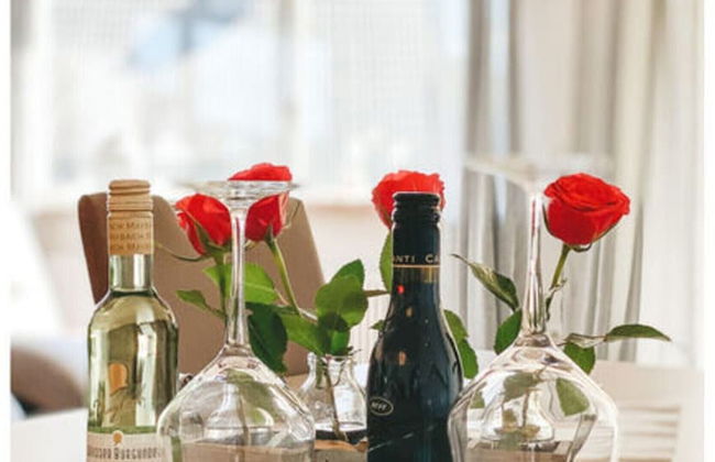 Holiday Apartment Festungsberg - Photo 14