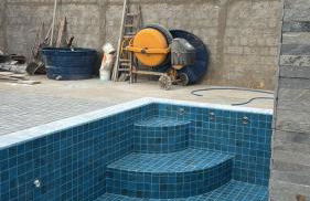 Casa em Tibau - Foto 28