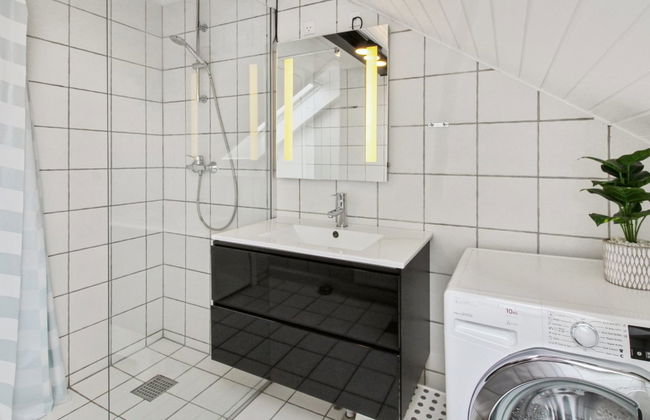 "Ilka" - 2.3km from the sea - Foto 19