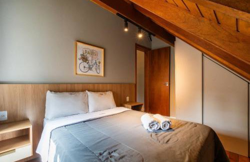 Rosa Casa Mountain Village - Foto 33