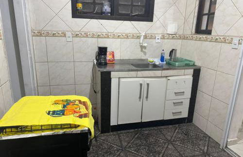 Casa do Mar - Foto 37