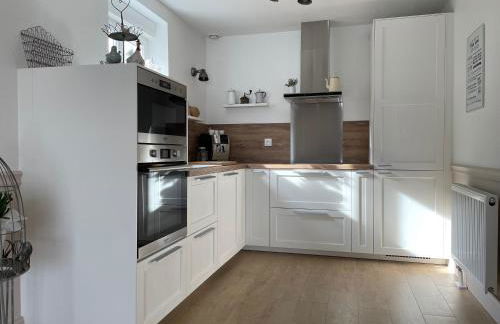 Un air de campagne - Foto 6