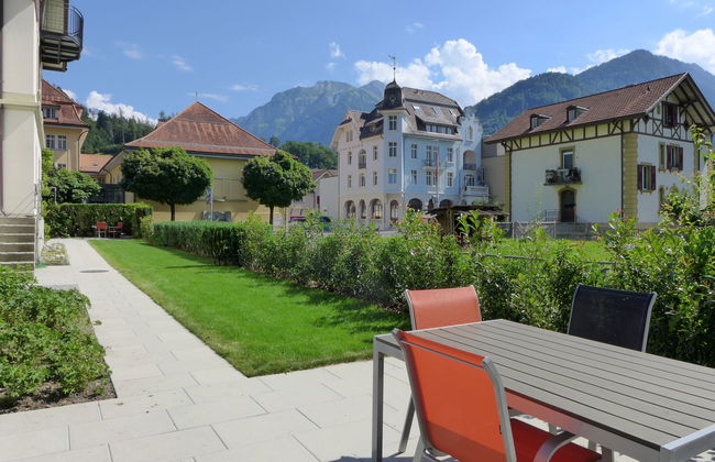 Henry's 300 - Foto 22