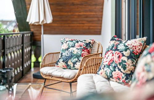 Goldener Hirsch - Foto 23