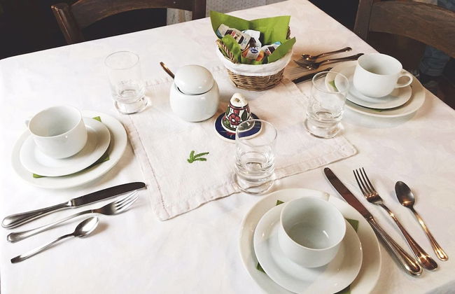 Fondo Giardinetto - Photo 21