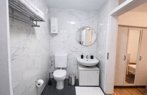 Baadenbergerstay B - Foto 5