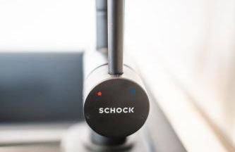 bei Dresden - N8quartier - Foto 32