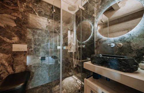 Tatra Bjerge View - Foto 57