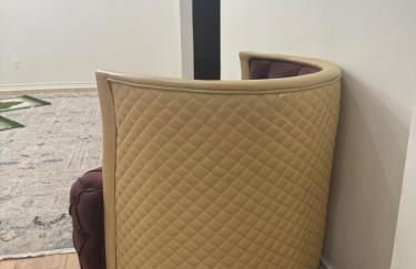 Texas Modern Farmhouse retreat - Foto 11