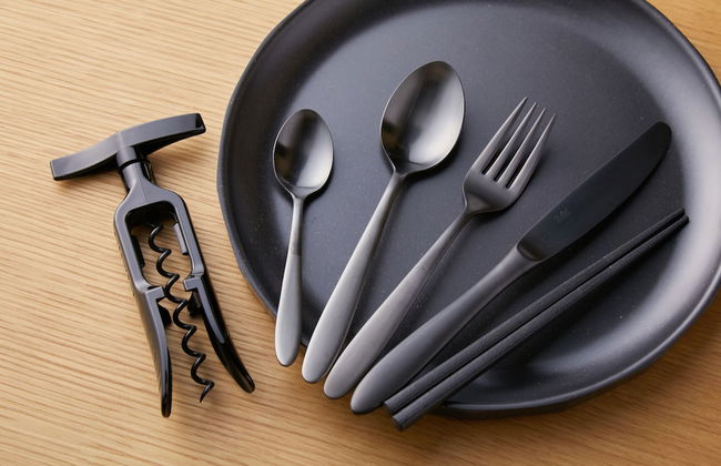 TSUBOMI luxury Inn shimabara-bettei 3 - Foto 8