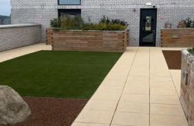 Cozy 1 bed Apartmrnt Luton Airport - Foto 40