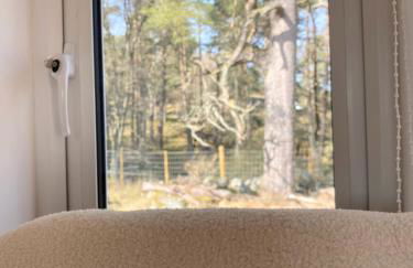 Kaoglen - Alpine Pod - Hot Tub - Cairngorms - Pitlochry - Photo 76