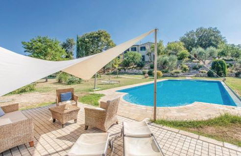 Podere Macee Casavacanza - Foto 16