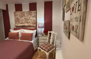 No Meio da Natureza - Turismo No Espaco Rural - Foto 51