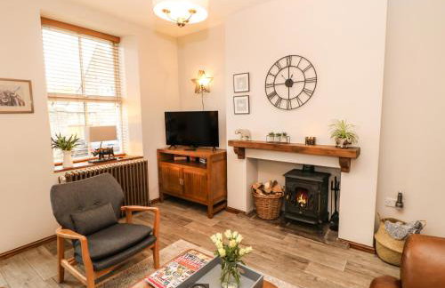 Magnolia Cottage - Foto 6