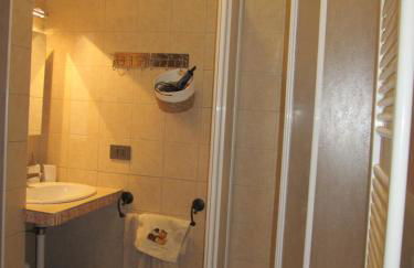 Aosta MaisonGnémaz - Foto 45