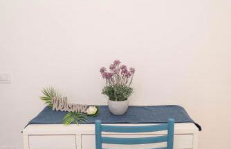 Ninfea Apartment Superior - Foto 13