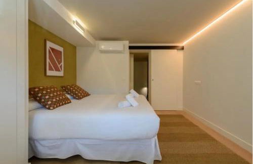 Victoria Chic Suites 06 - Foto 23