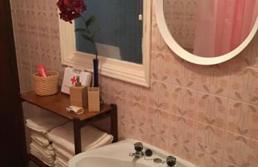 Casa Cardinho - A sua casa no Alentejo - Foto 9