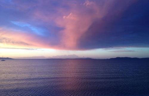 Le Club des Cigales - Foto 74