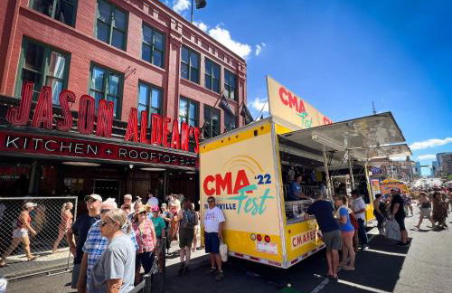 The Savant - Foto 59