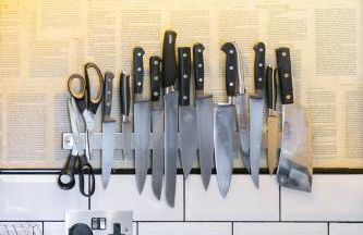 Stylishly Designed Private Home in Central Windsor - Foto 8