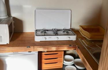 Mosteirinho - Foto 11