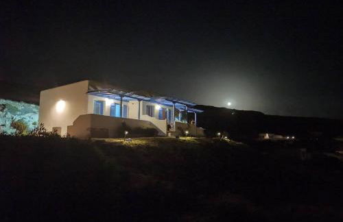 Evilion Donoussa Studios - Photo 7