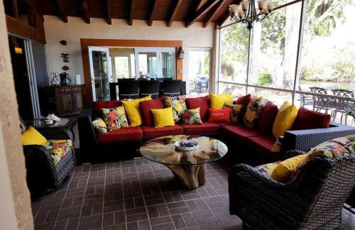 Bridge Escape - Foto 1