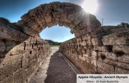 Enervillas 2030 - Foto 53