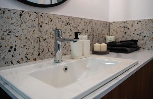 Apartamenty Polna 13 - Foto 36