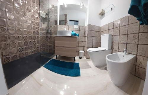 Estudio espectacular vista mar - Foto 9