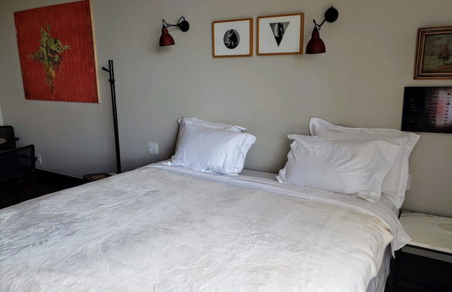 Casa Quatro Oito - Photo 24