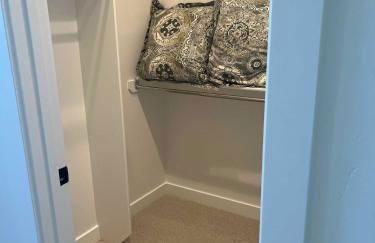 NEW Luxury Home super comfy By Snowbasin & Pow Mow - Foto 39