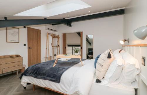 Linden Barn - Photo 27