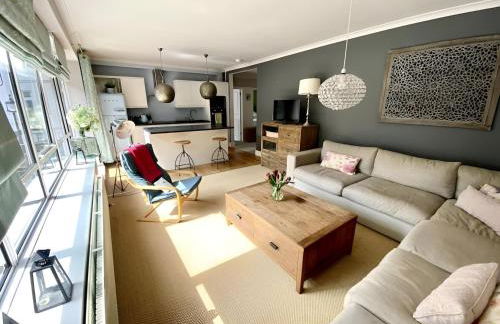 GuestReady - Fantastic home in the heart of London - Foto 52